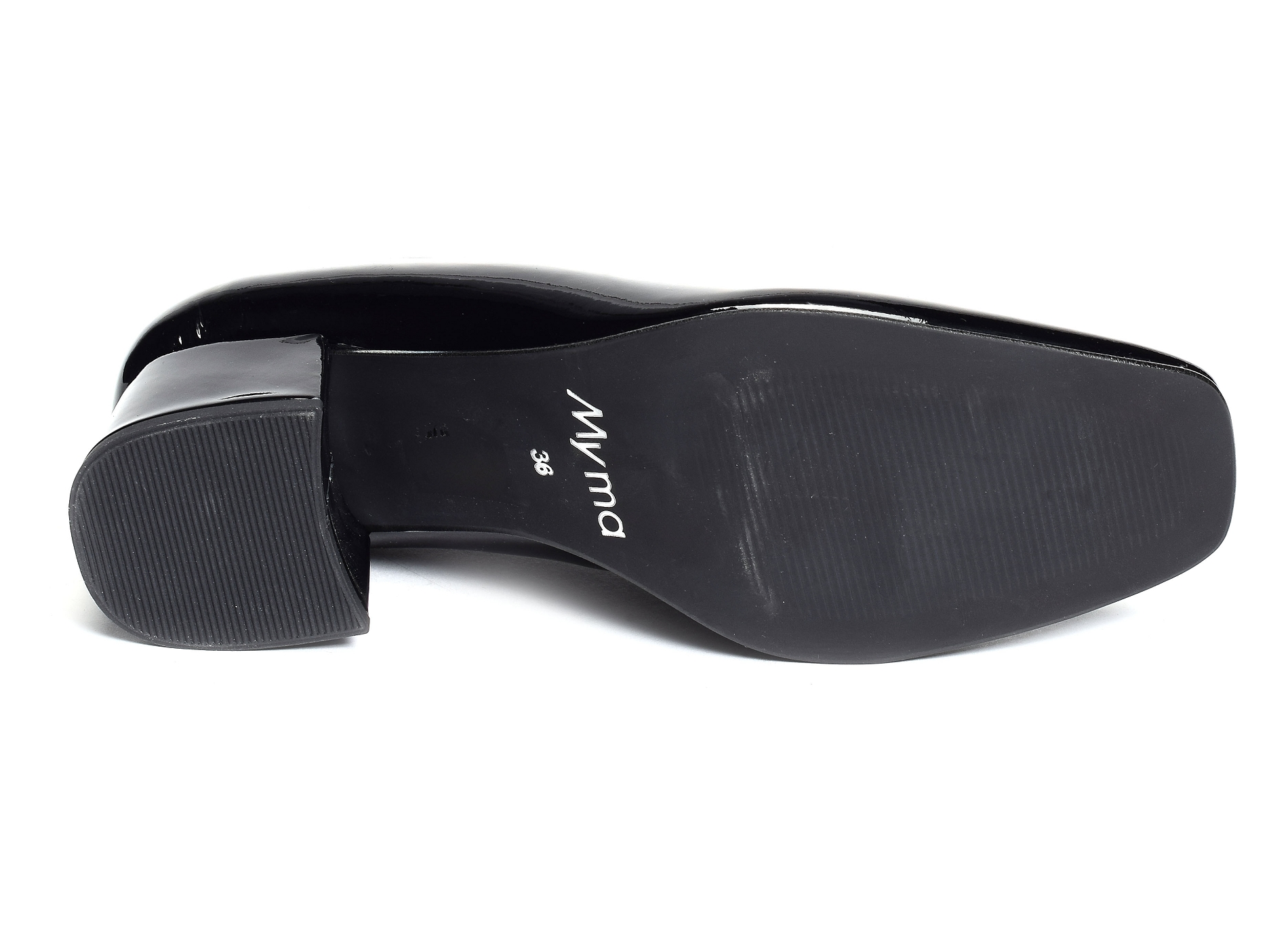 5882 verni noir