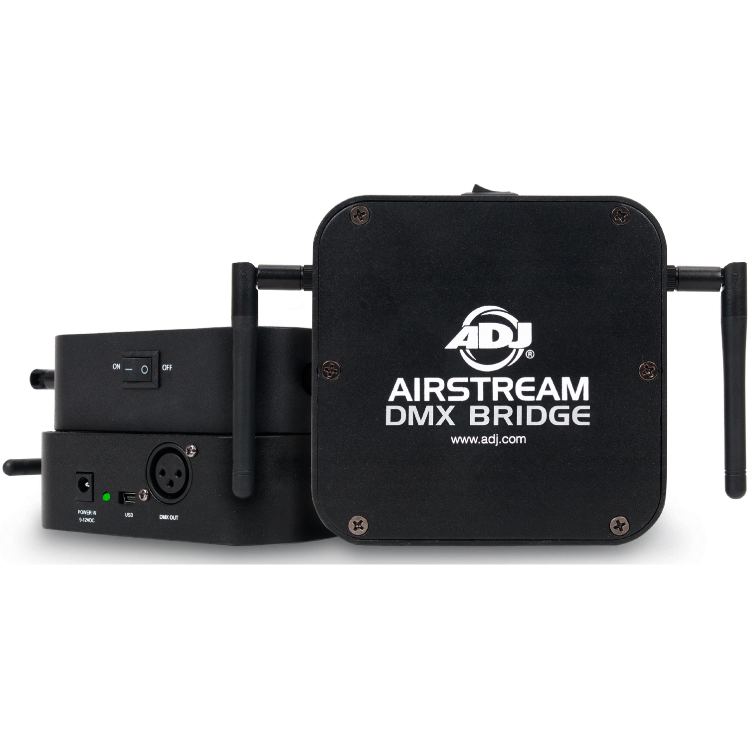 ADJ Airstream DMX Bridge