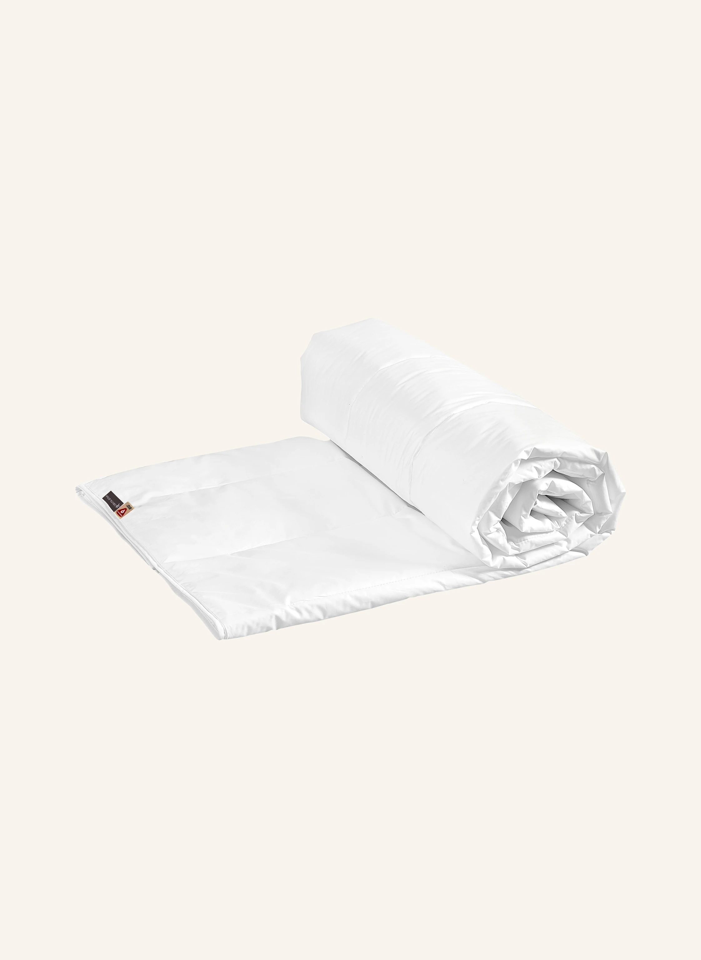 CENTA-STAR Sommerdecke ROYAL
