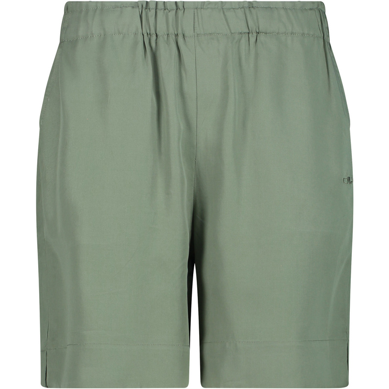 CMP Damen Bermuda Shorts