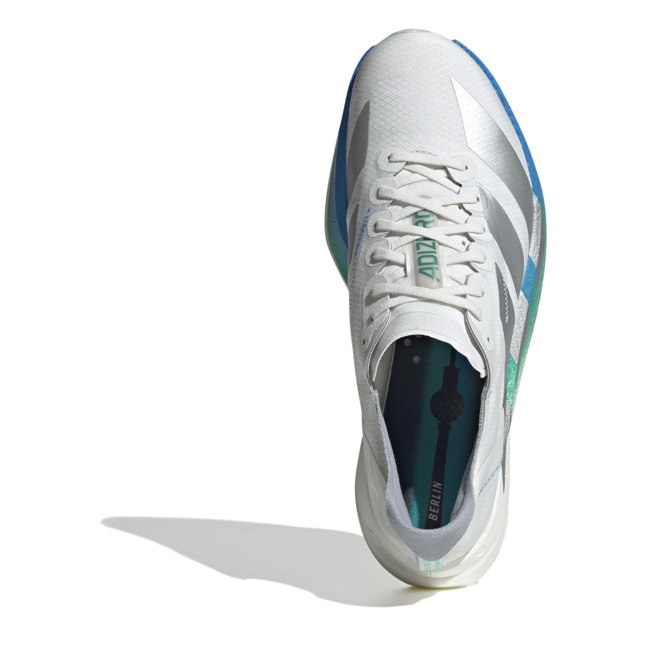 adidas Adizero Adios Pro 4 Womens