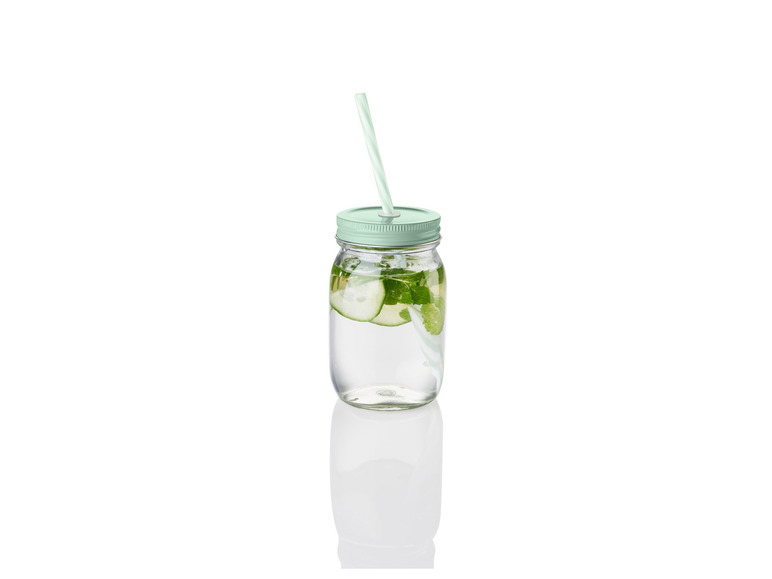 Drinkglazenset