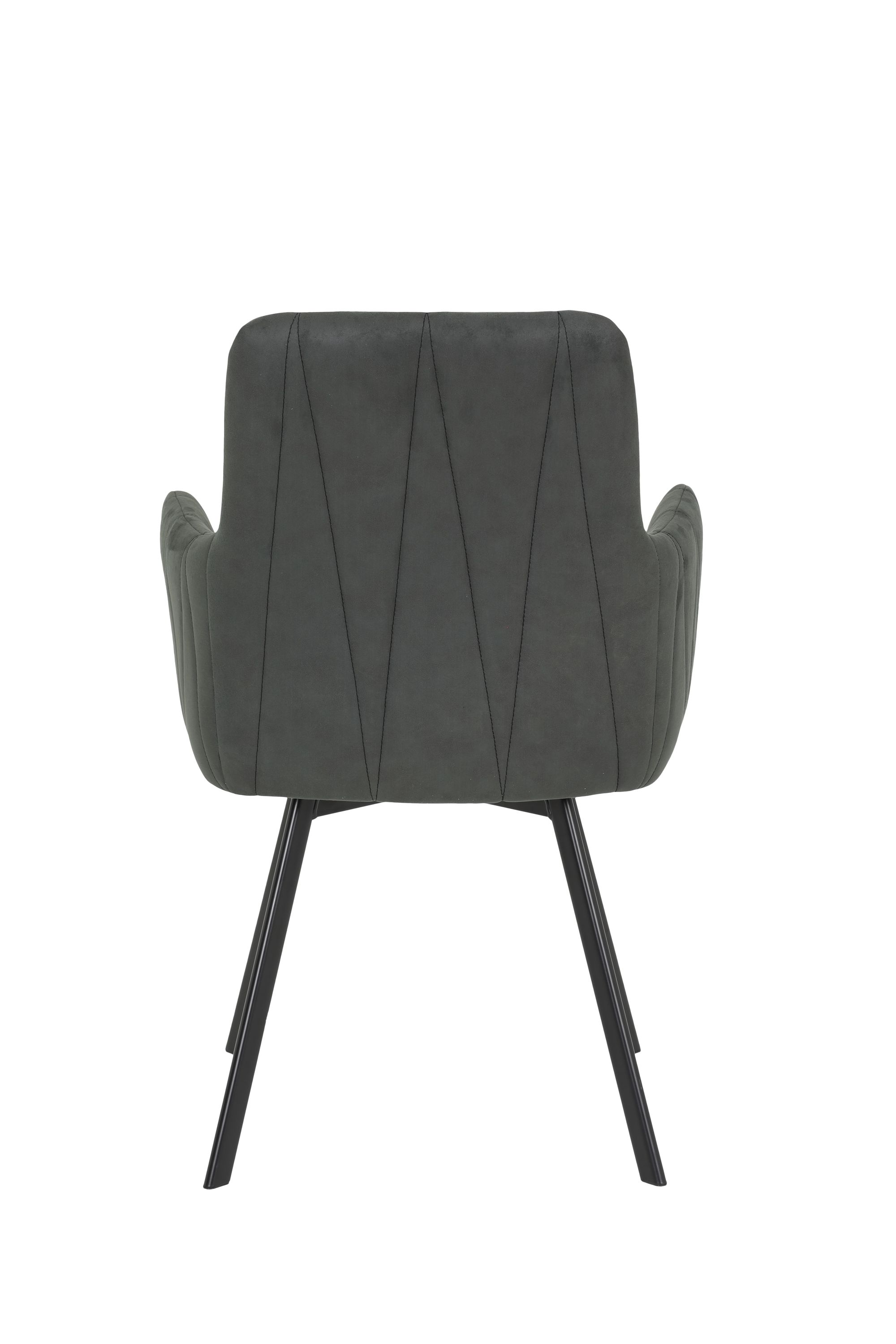 Sessel GESA S 2er Set