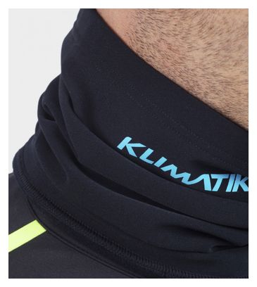 Tour de Cou Unisexe Alé K-Atmo Noir