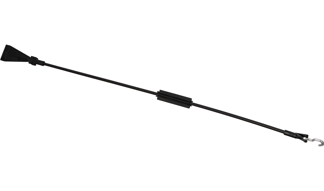 Kabel