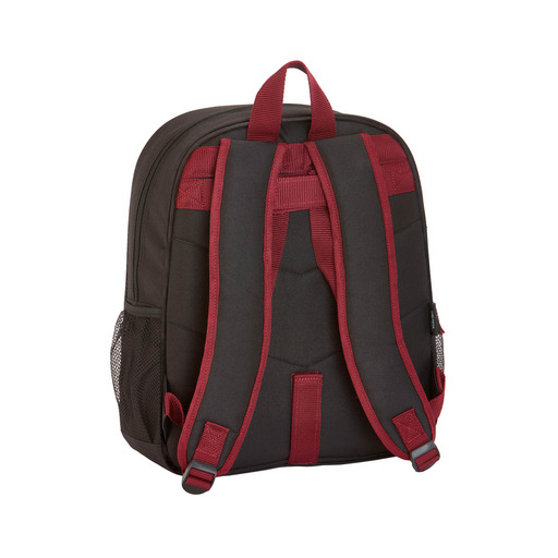 Mochila adaptável Harry Potter Junior