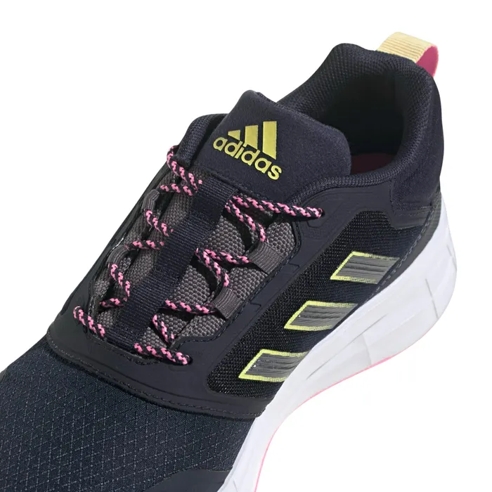 Adidas Duramo Protect Hardloopschoenen Dames