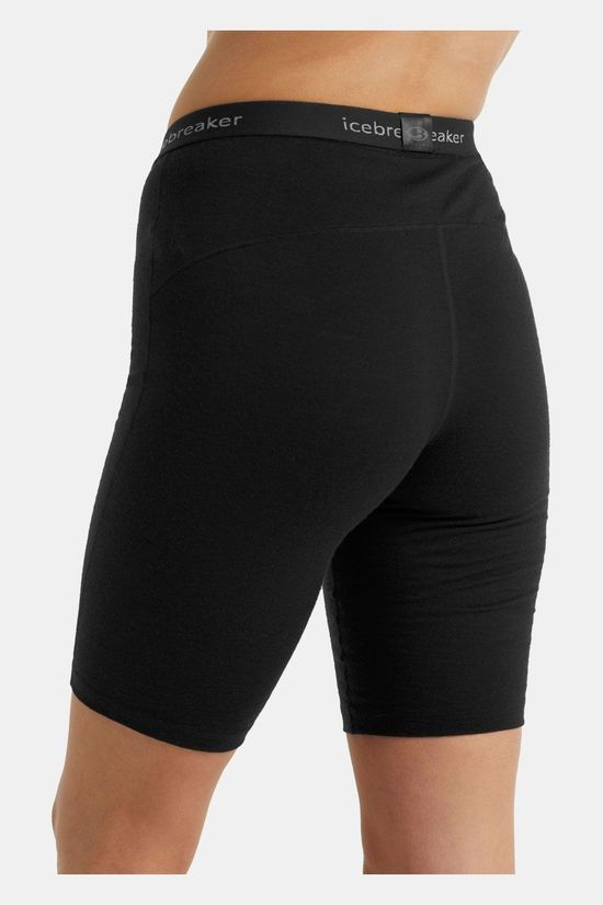 icebreaker icebreaker 200 Oasis Shorts
