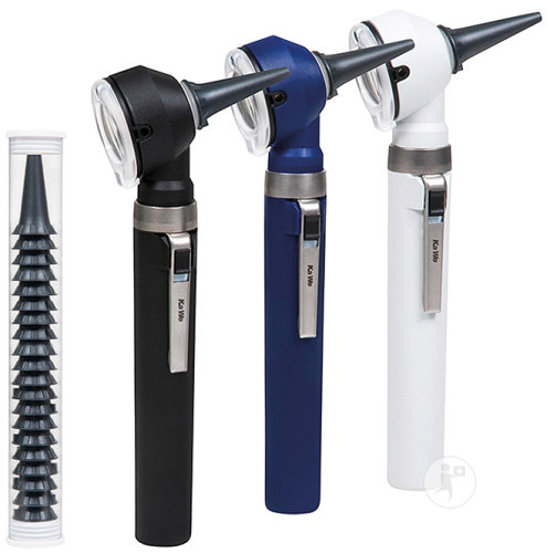 Otoscope 1 Pièce
