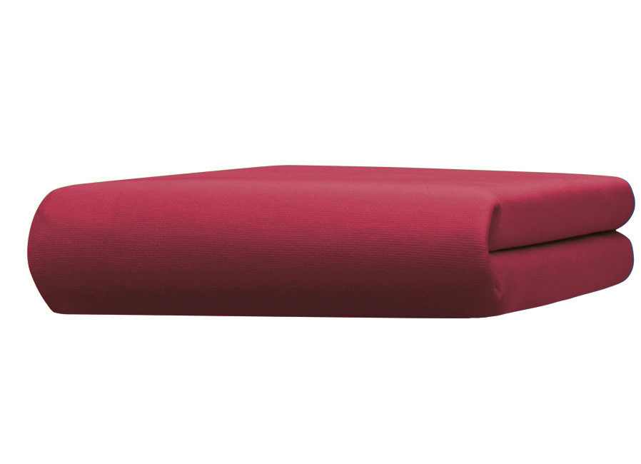 Edel-Jersey-Stretch-Spannbetttuch von Bellana
