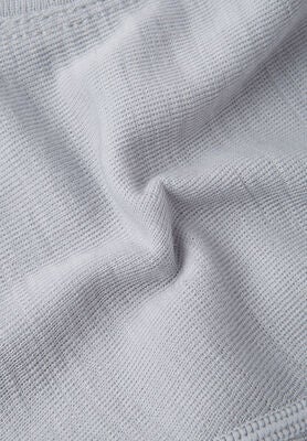 Reima Jupiter Balaklava, Grey Melange