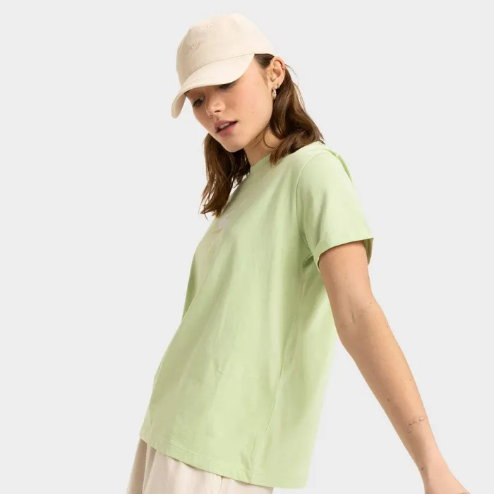 Roxy Ocean Shirt Dames