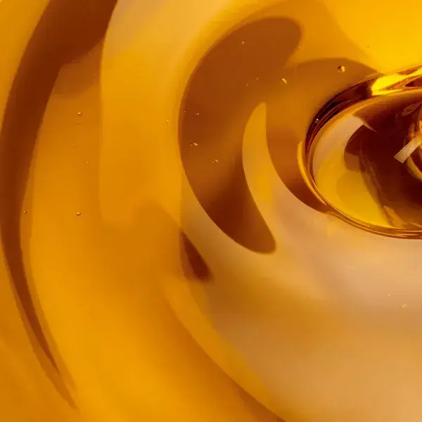 Óleo de Beleza de Cenoura Orgânica Melvita 50ml