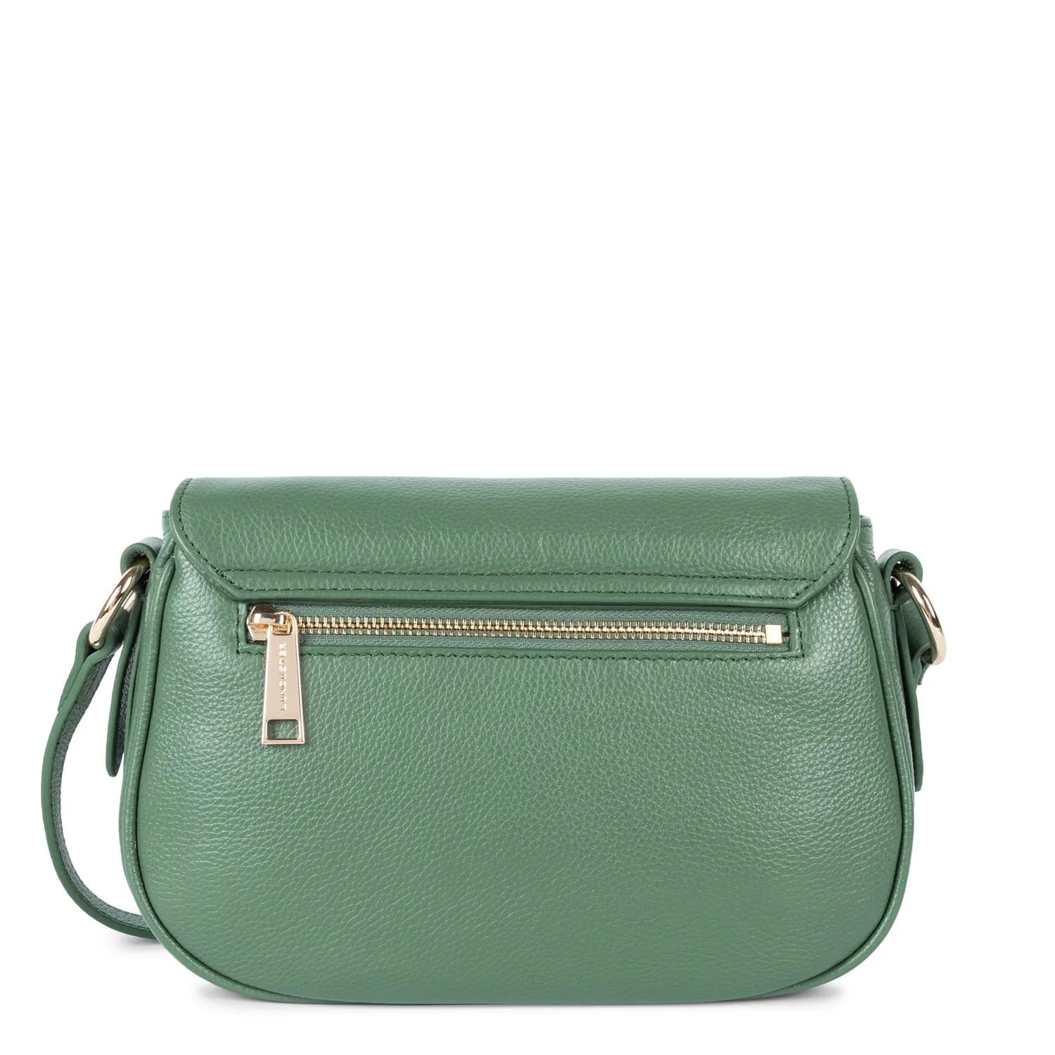 Milano Sophia-Sac trotteur