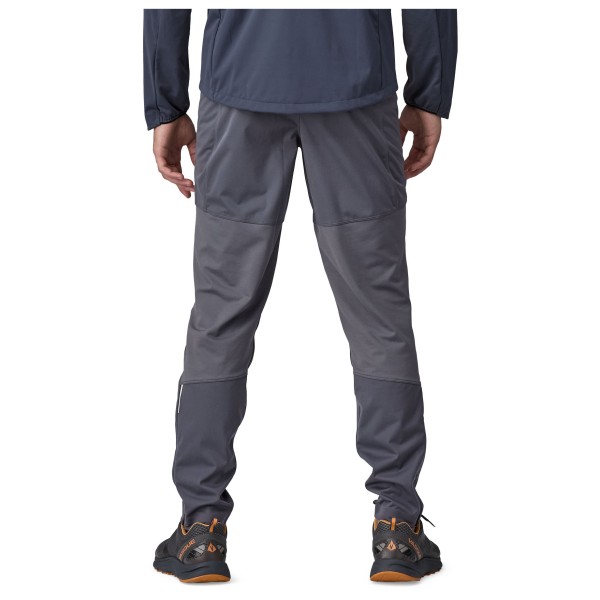 Patagonia - Wind Shield Pants - Hardloopbroek