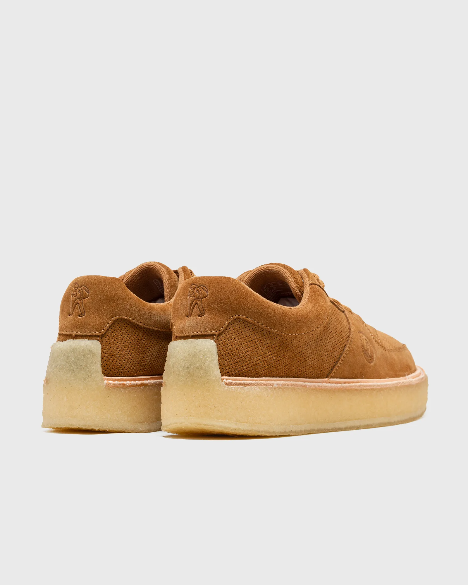 Clarks Originals Sandford