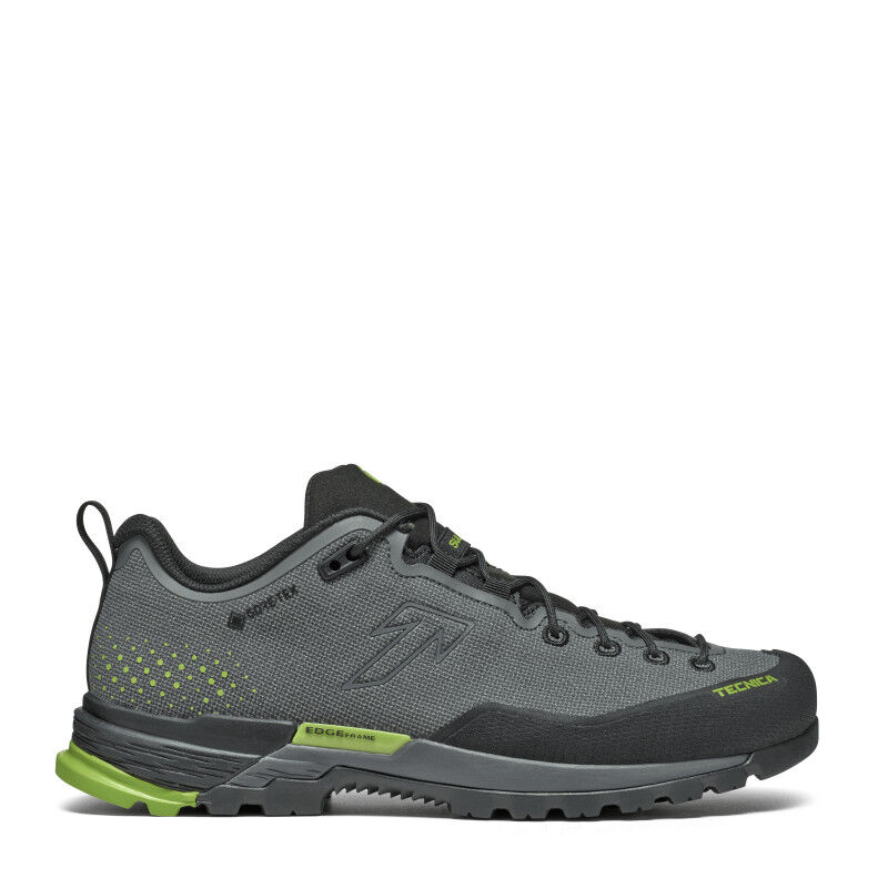 Sulfur S GTX - Chaussures approche homme