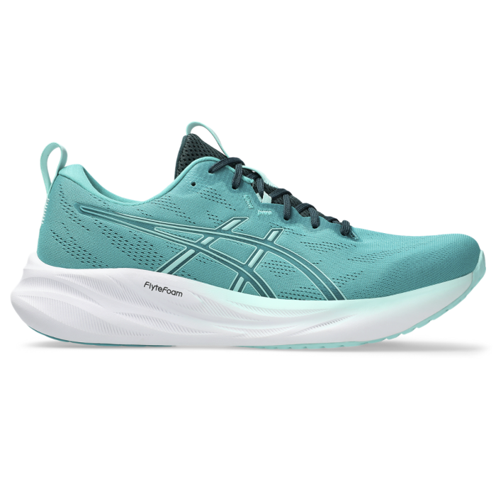 Asics Herre Løbesko Gel-Pulse 16 Grøn