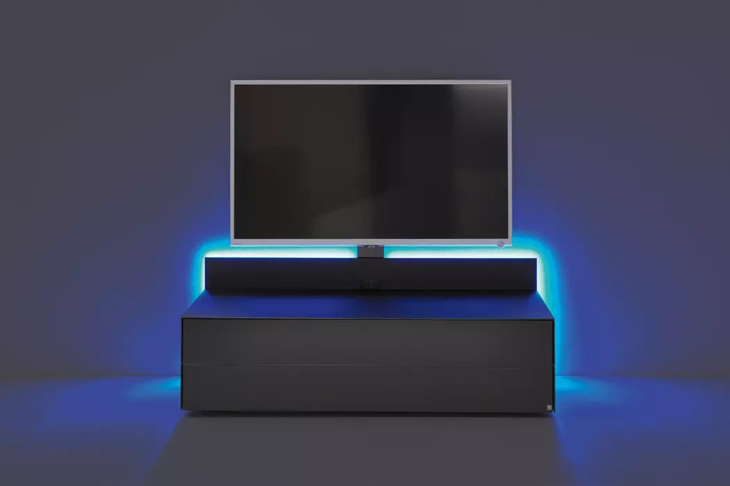 TV-Lowboard Media Smart