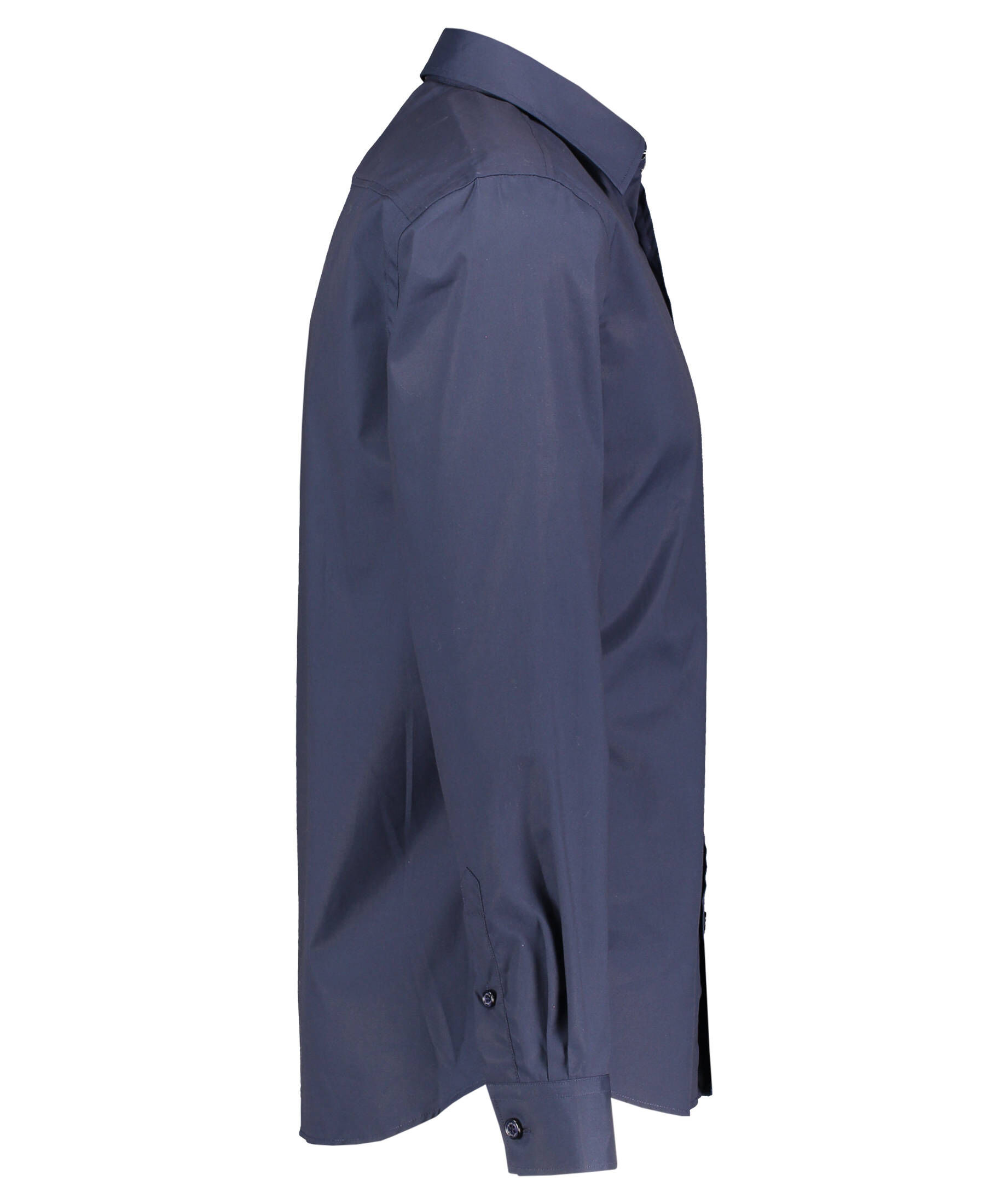 Burberry| Herren Freizeithemd SHERWOOD Slim Fit
