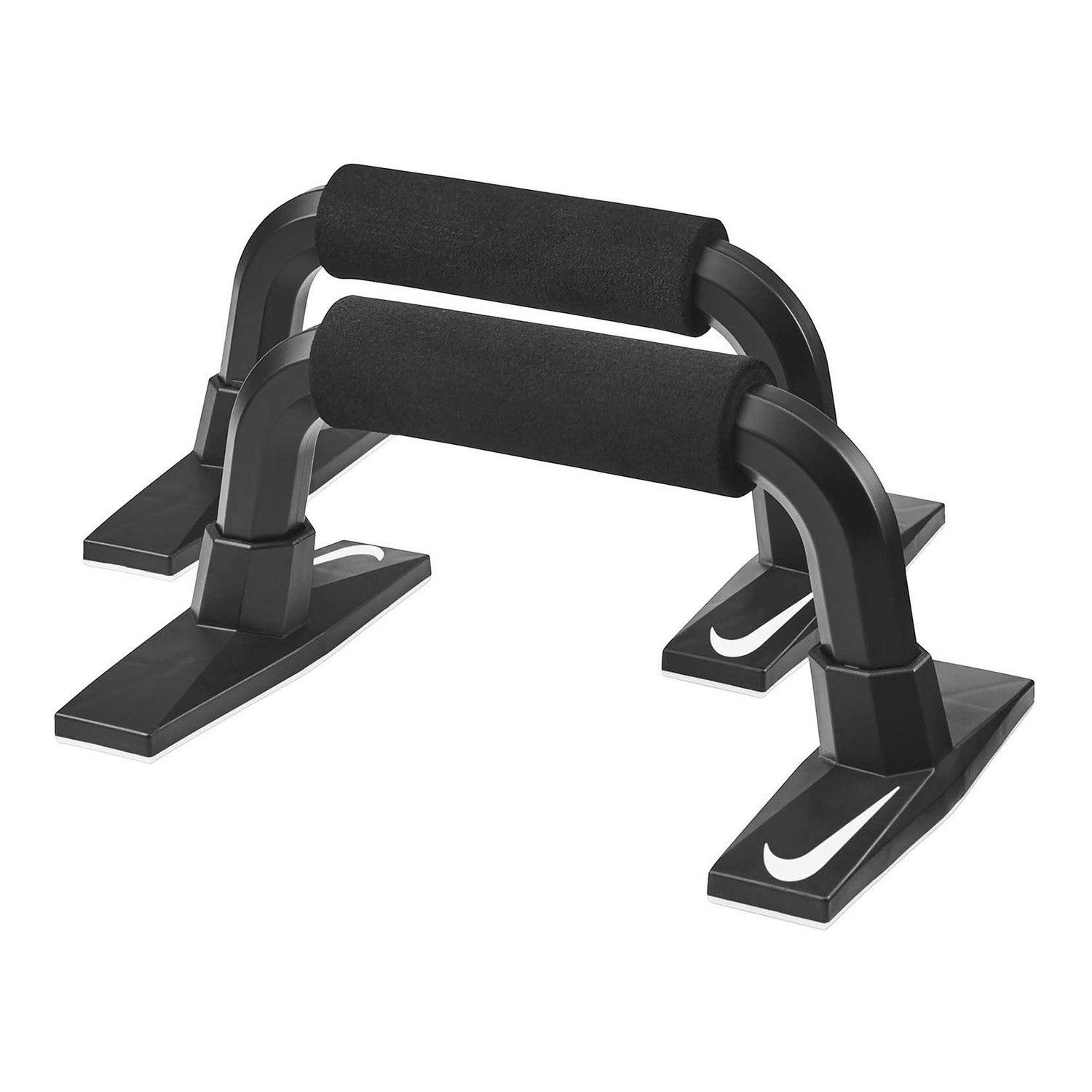 Nike  Push Up Grip 3.0