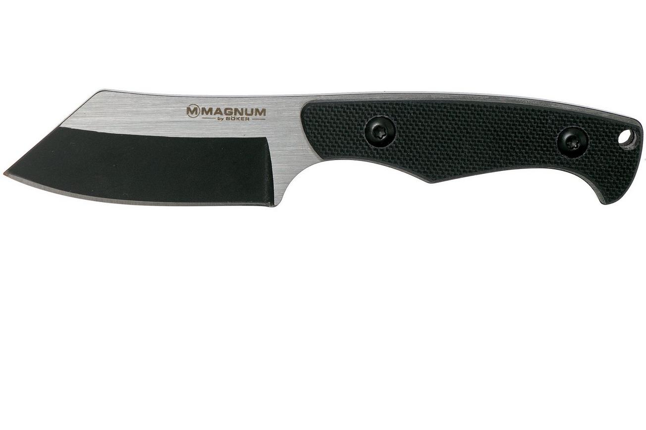 Böker Magnum Challenger 02RY869 nekmes
