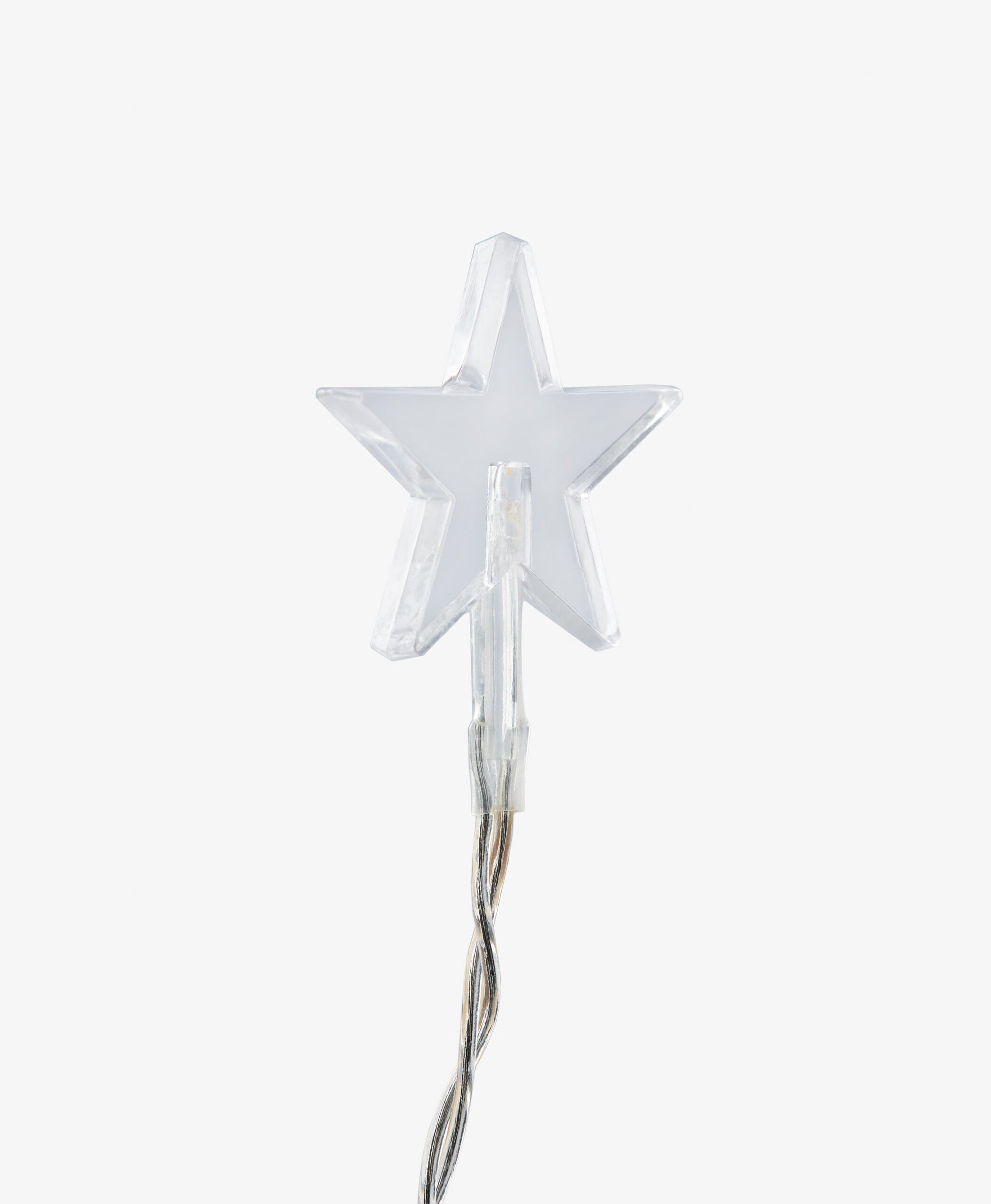 LED-Lichterkette