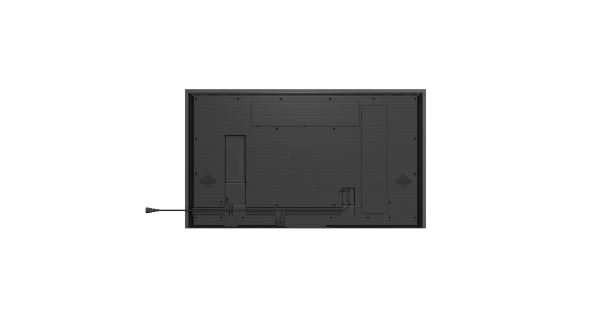 iiyamaProLite T5529AS-B1AG 54.6