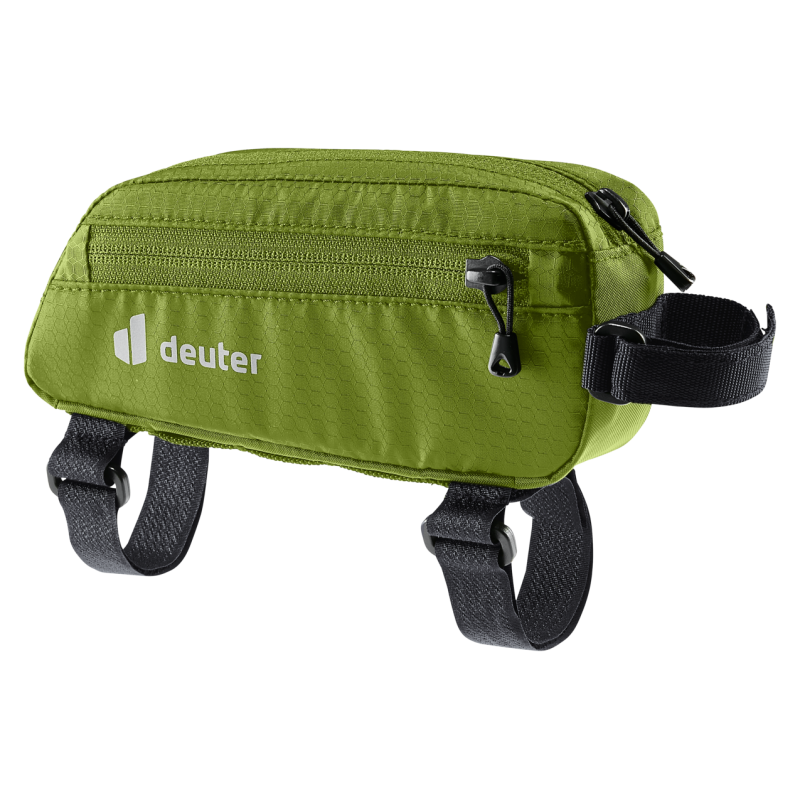 Energy Bag 0.5 - Sacoche de cadre vélo