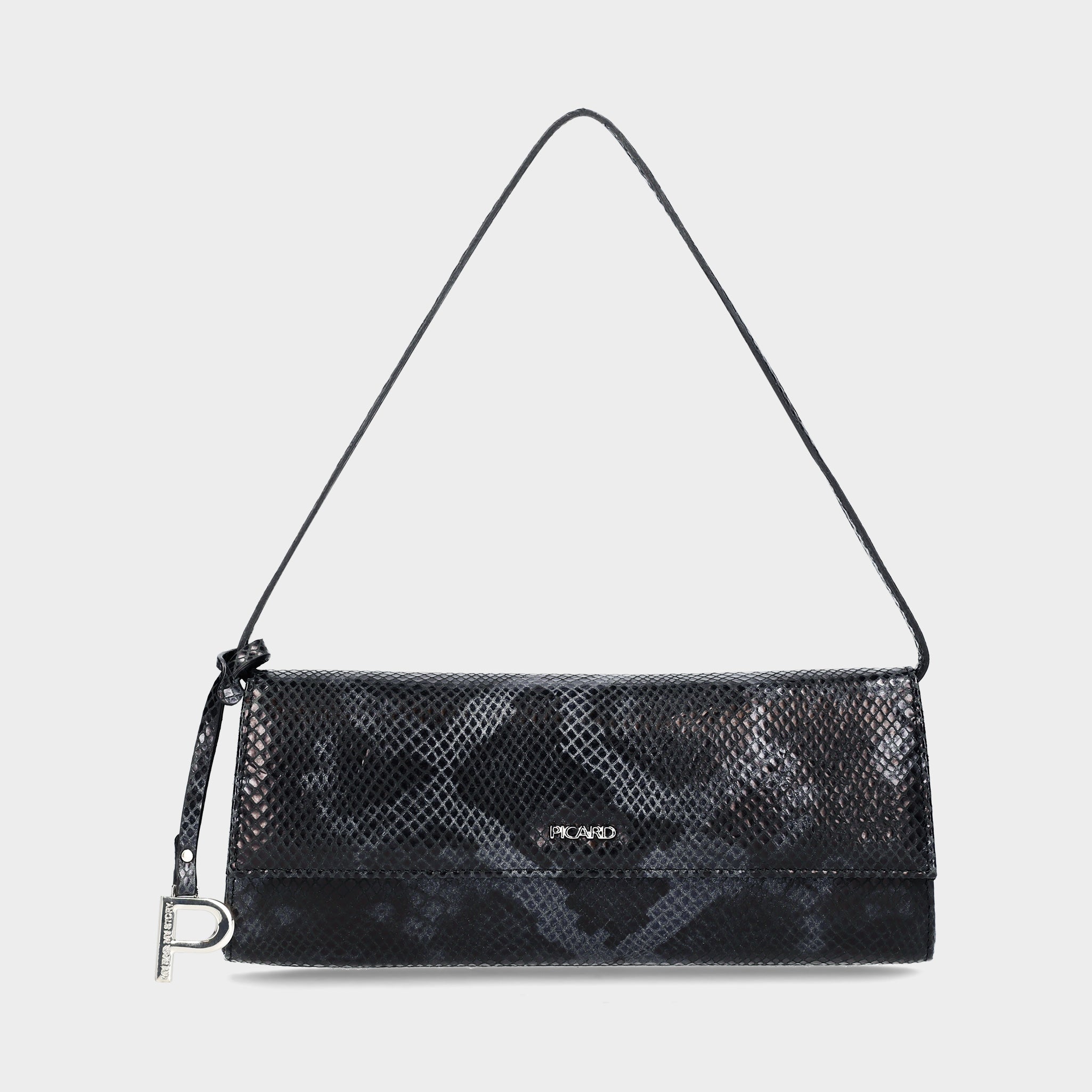 Evening bag Auguri 4022