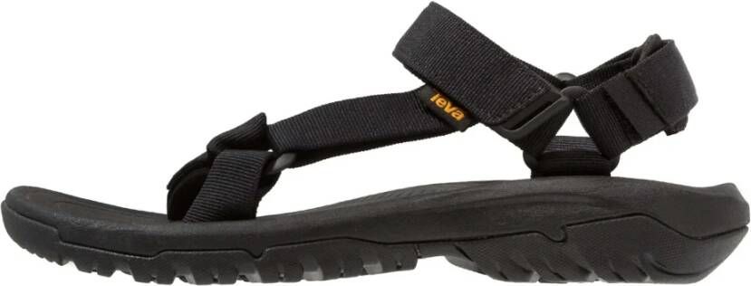 Teva Outdoorsandalen Hurricane XLT2 M´s met klittenbandsluiting