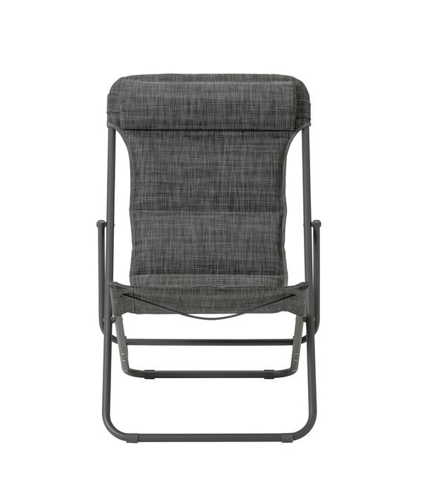 Dehner Campingstuhl Ibiza