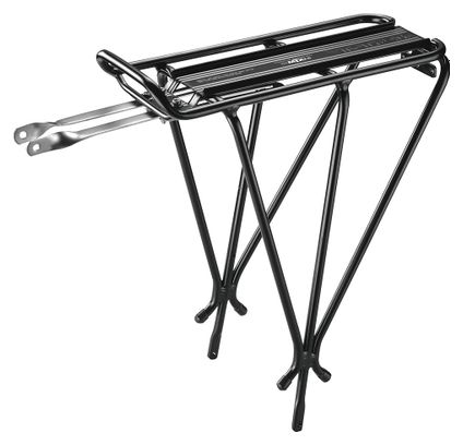 Porte-Bagages Arrière Topeak Explorer MTX 2.0 Noir