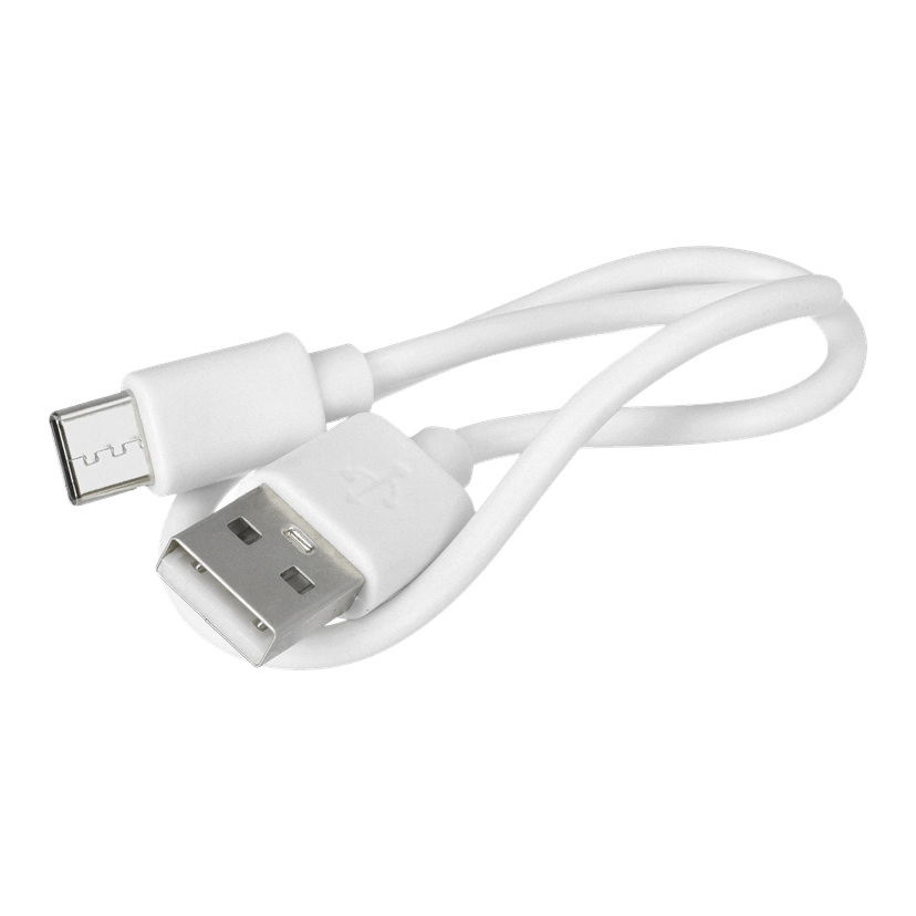 Nøkkelringlykt med multifunksjon 500 lm 6 W IPX4