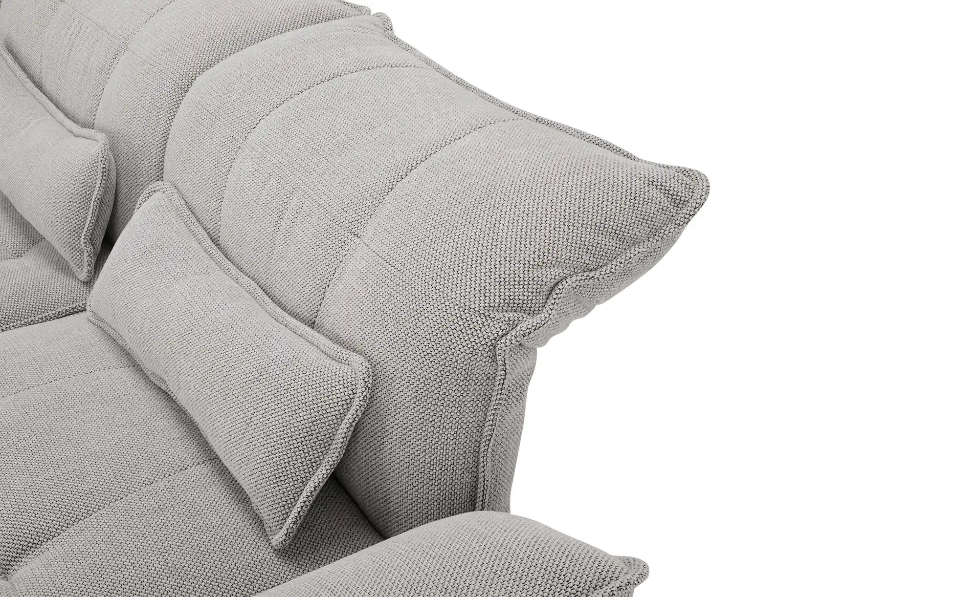 Ecksofa Jeaneva