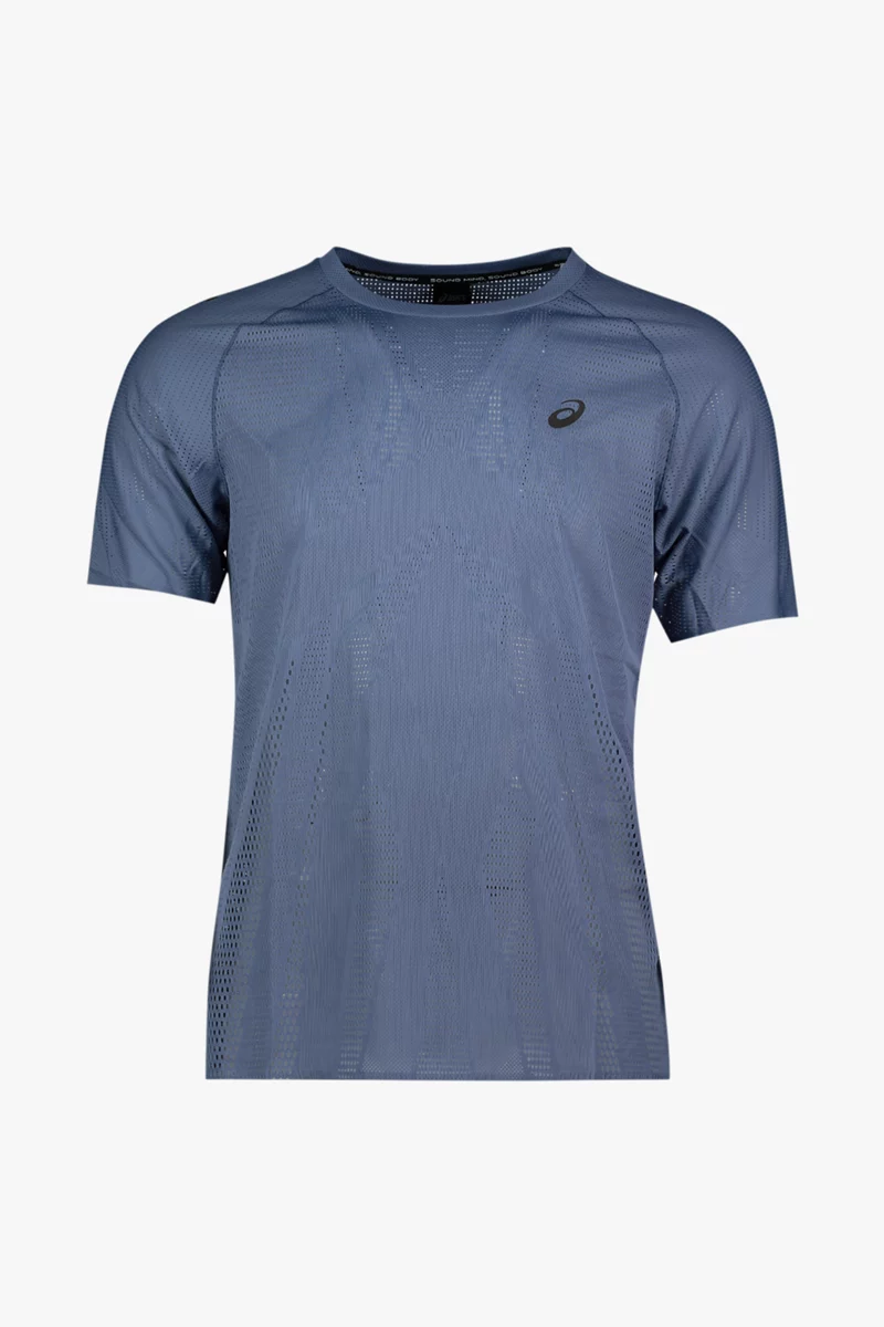 ASICS Metarun Herren T-Shirt