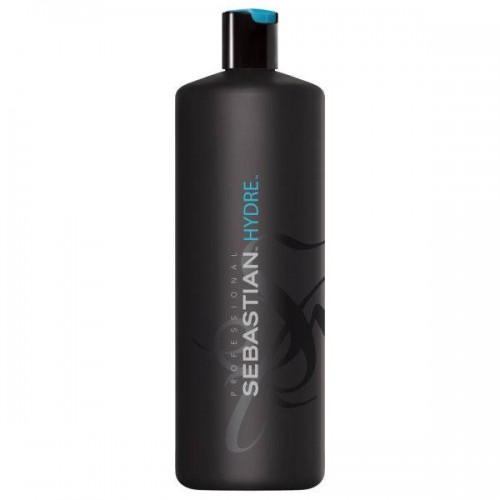 Sebastian Hydre Shampoo 1000ml