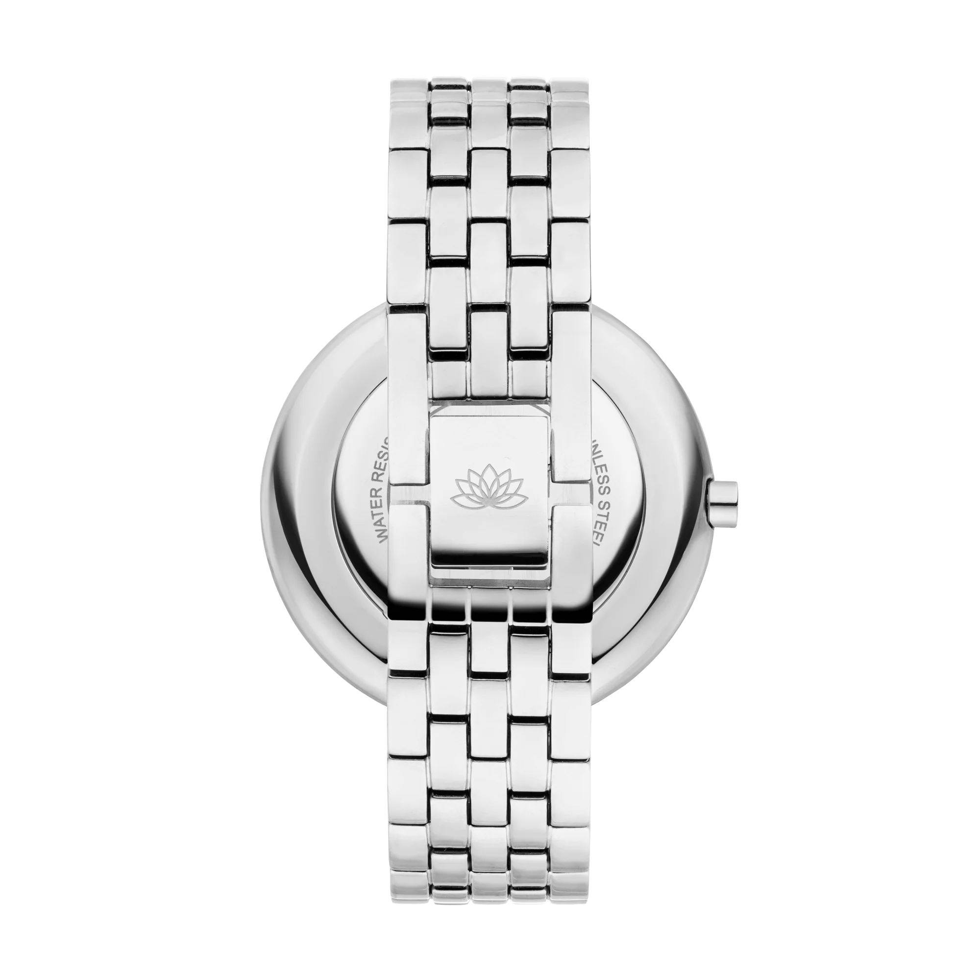 Timeless Uhr