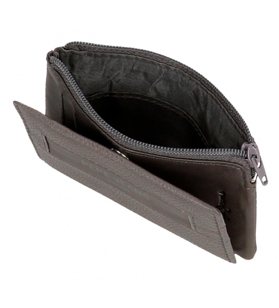 Pepe Jeans Monedero