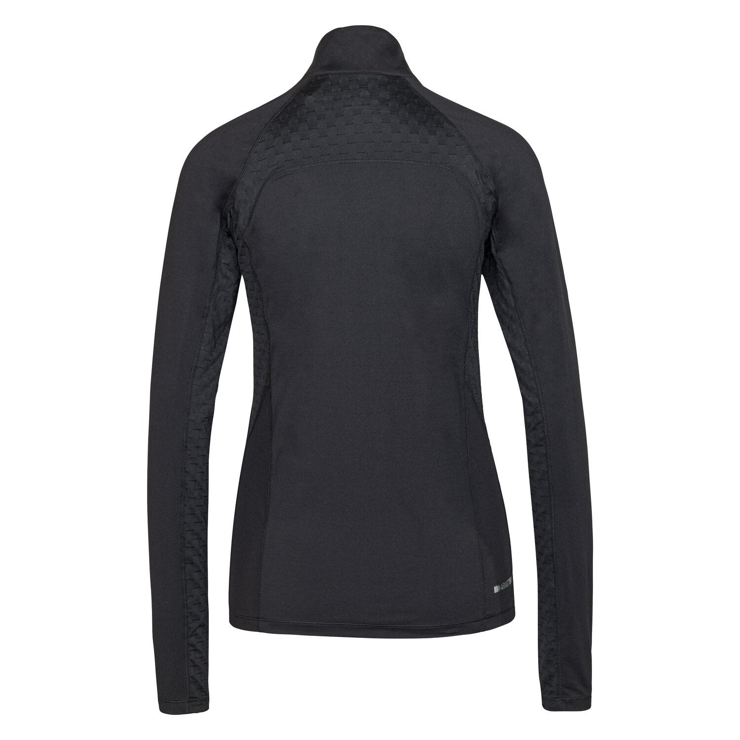 ARIAT Funktionsshirt Lowell 2.0 - black