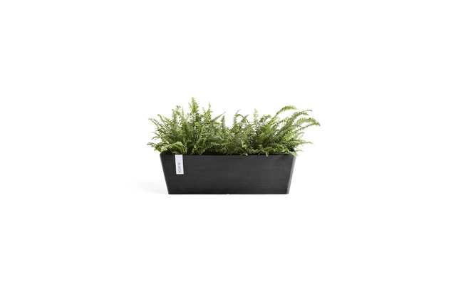 ECOPOTS Blumentopf »Bruges 55 Dunk«