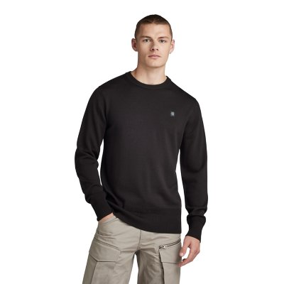 Pull homme Premium Core G-STAR