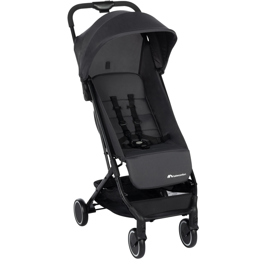 Bebeconfort Buggy Soko Mineral Graphite