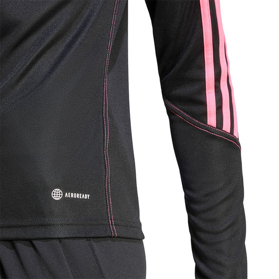 adidas Tiro 23 Club Training Top Dames