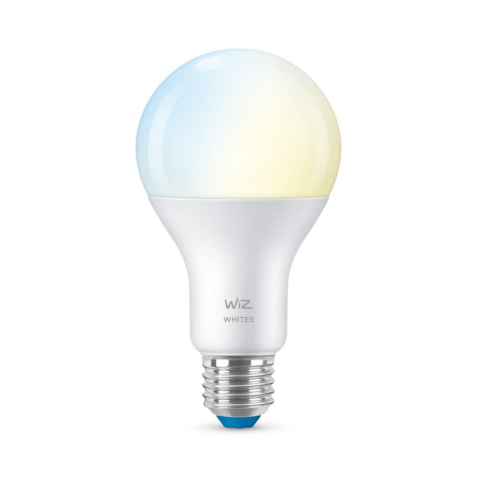 WiZ - A67-pæren E27 Tunable White - Smart Home -w