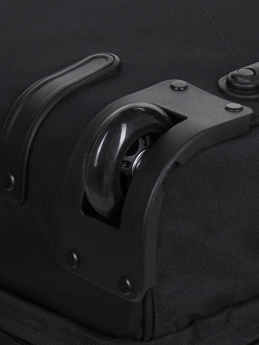 Sac de voyage Eastpak Double Tranverz M - 67 cm