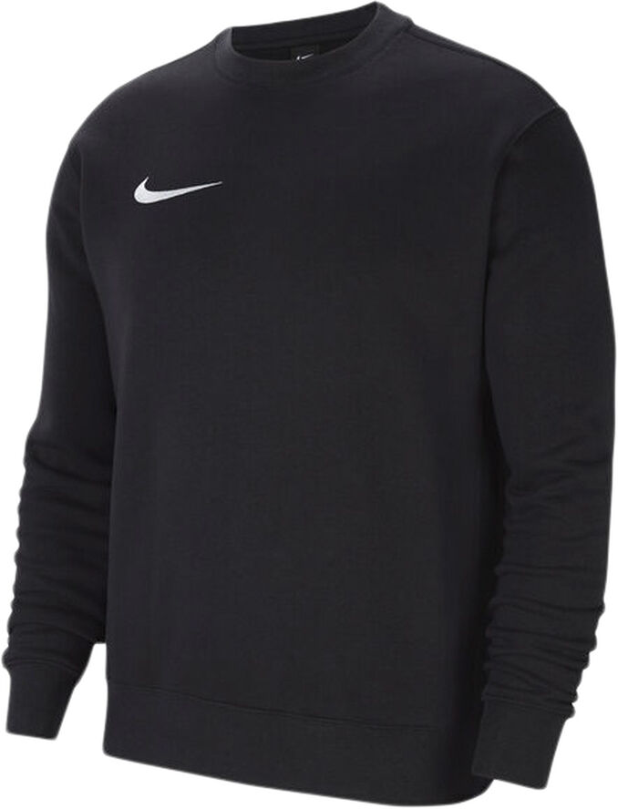 Nike Park Fleece sweatshirt Sort