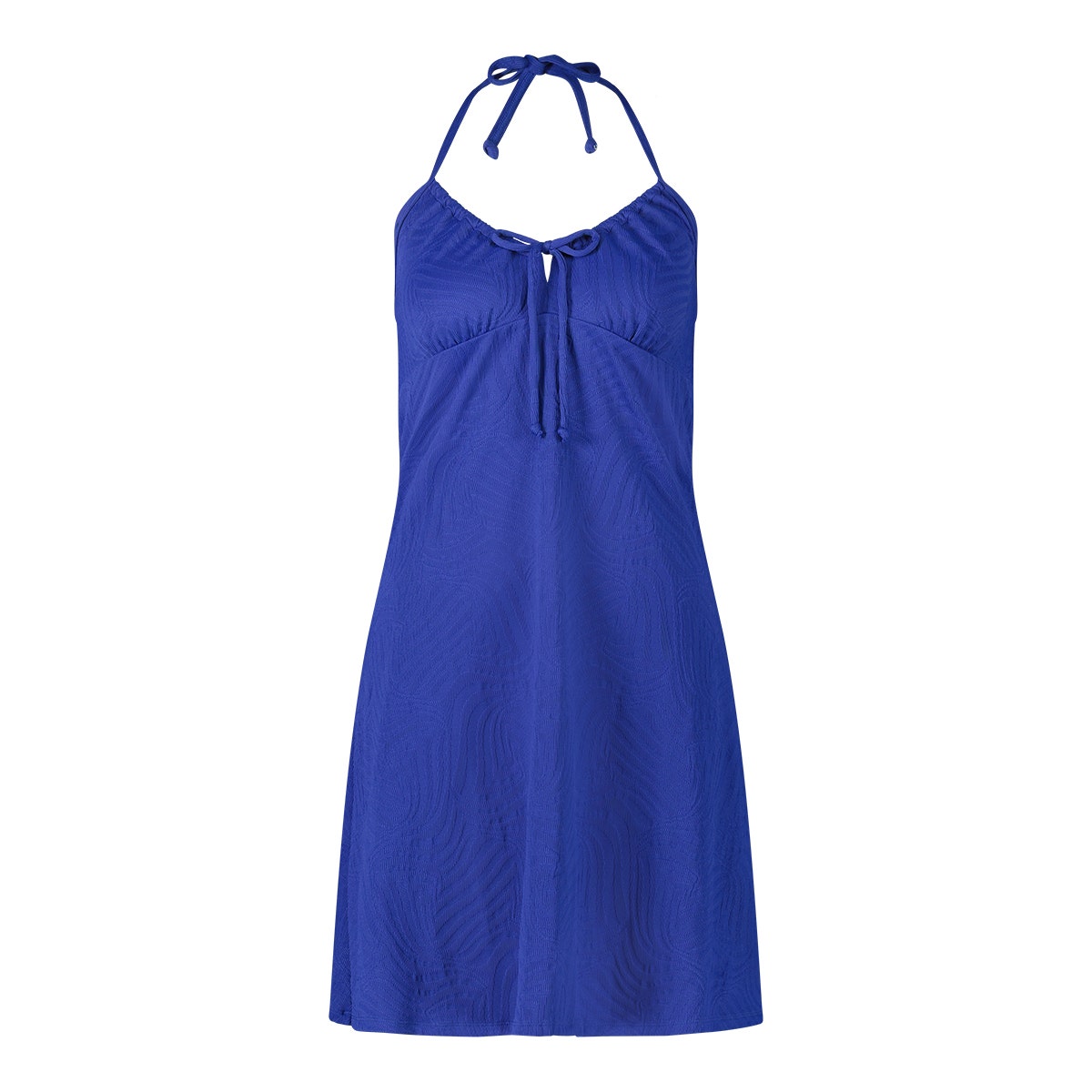 Ten Cate Beach  Beach Dress