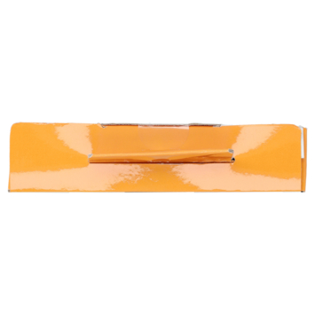 Elro FB1212 brandblusdeken 1,2 x 1,2 meter