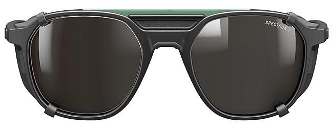 JULBO - LUNETTES DE SOLEIL SLACK COVER CAT 4